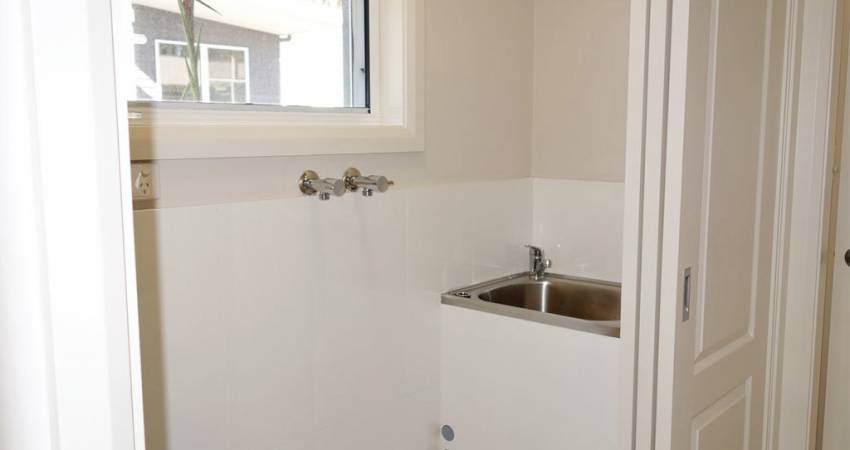 030/132 Findlay Avenue, Chain Valley Bay NSW 5