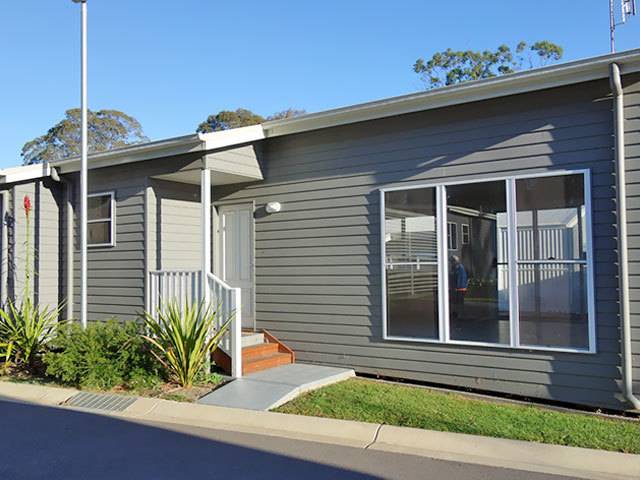 030/132 Findlay Avenue, Chain Valley Bay NSW 4