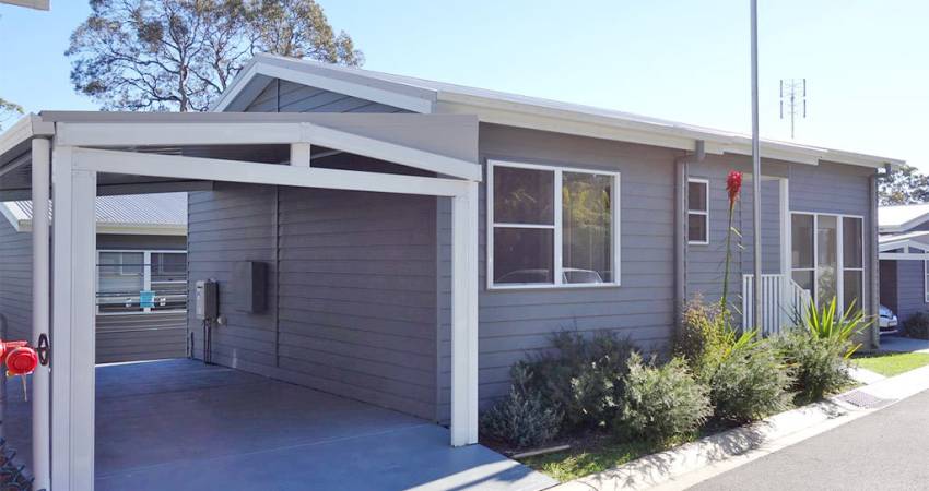 030/132 Findlay Avenue, Chain Valley Bay NSW 3
