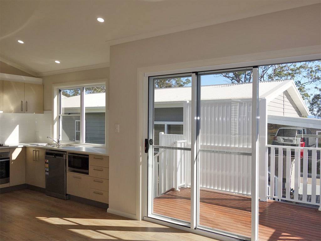 030/132 Findlay Avenue, Chain Valley Bay NSW 2