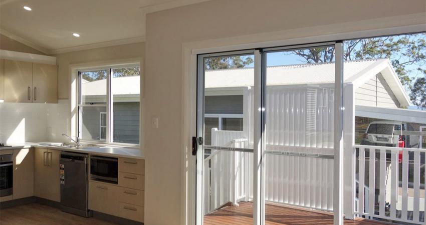 030/132 Findlay Avenue, Chain Valley Bay NSW 2
