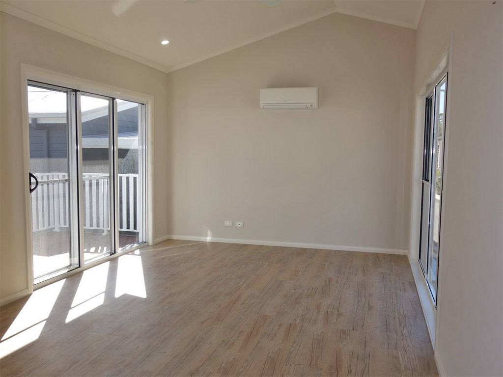 030/132 Findlay Avenue, Chain Valley Bay NSW 1