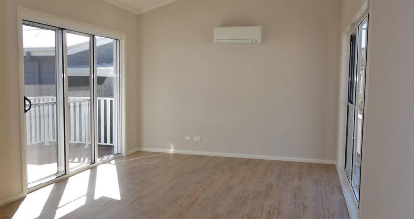 030/132 Findlay Avenue, Chain Valley Bay NSW 1