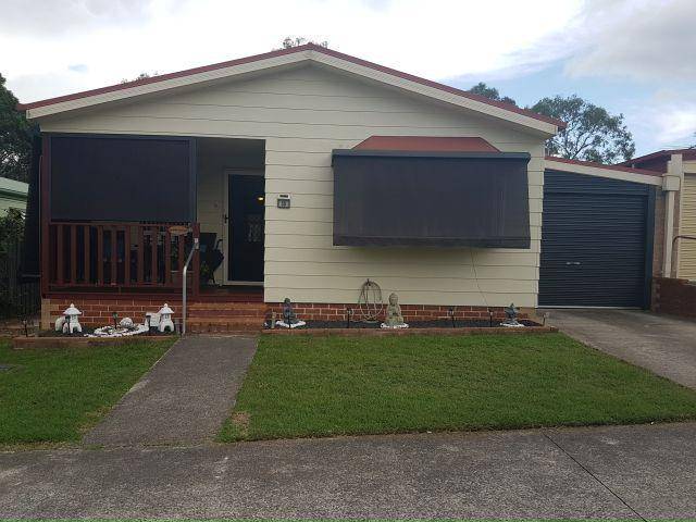 030 Redbank Palms Redbank QLD 4301-1