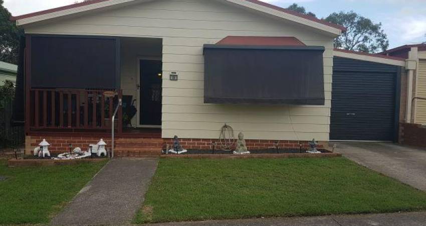030 Redbank Palms Redbank QLD 4301-1