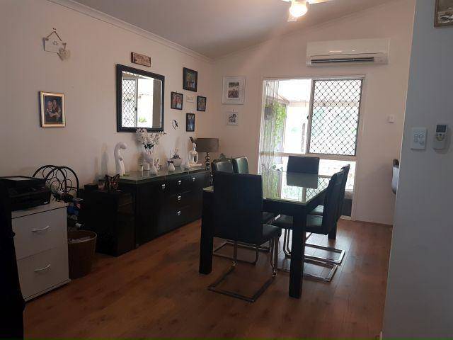 030 Redbank Palms Redbank QLD 4301-5