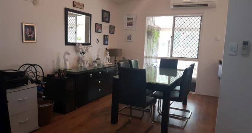 030 Redbank Palms Redbank QLD 4301-5
