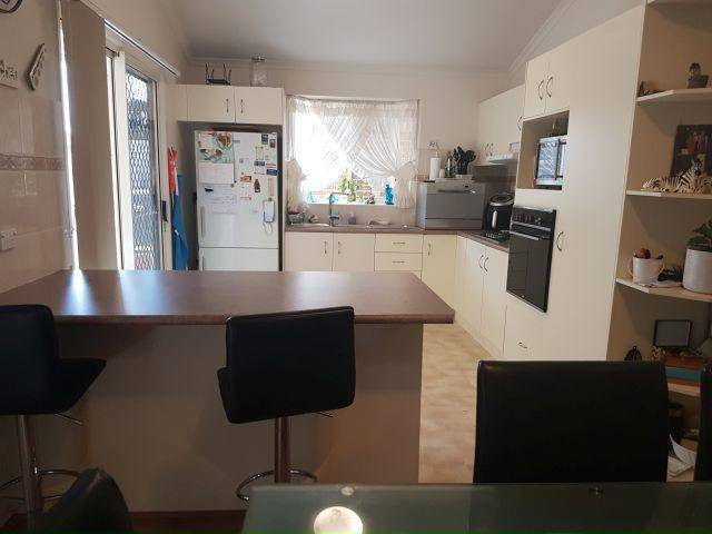 030 Redbank Palms Redbank QLD 4301-4