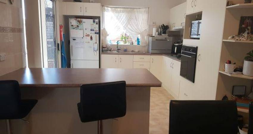 030 Redbank Palms Redbank QLD 4301-4