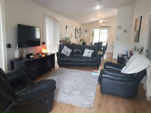 030 Redbank Palms Redbank QLD 4301-6