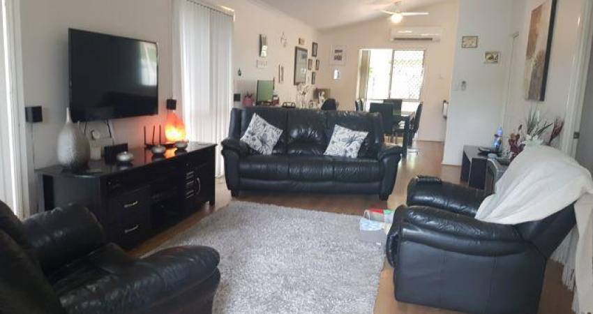 030 Redbank Palms Redbank QLD 4301-6