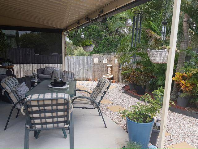 030 Redbank Palms Redbank QLD 4301-3