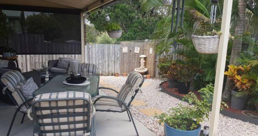 030 Redbank Palms Redbank QLD 4301-3