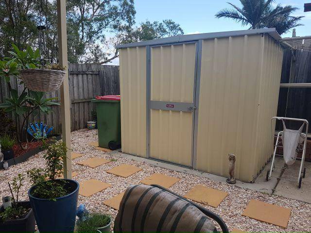 030 Redbank Palms Redbank QLD 4301-2