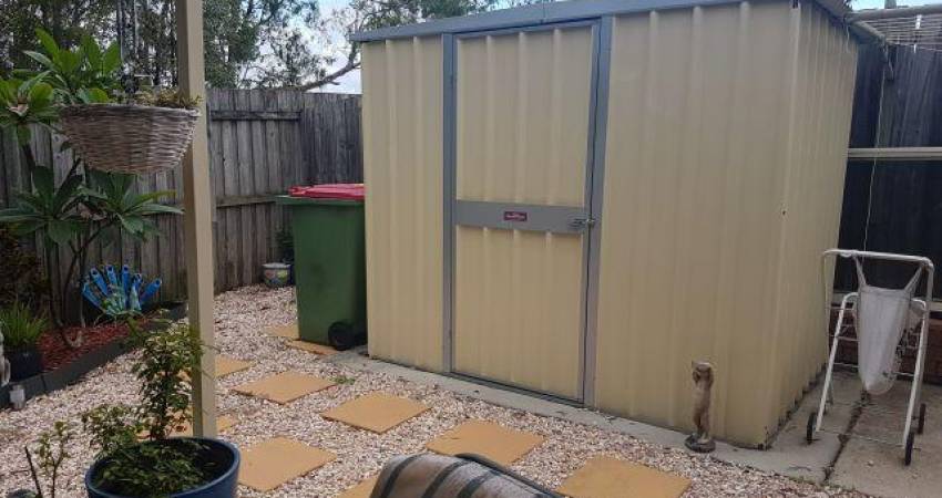 030 Redbank Palms Redbank QLD 4301-2