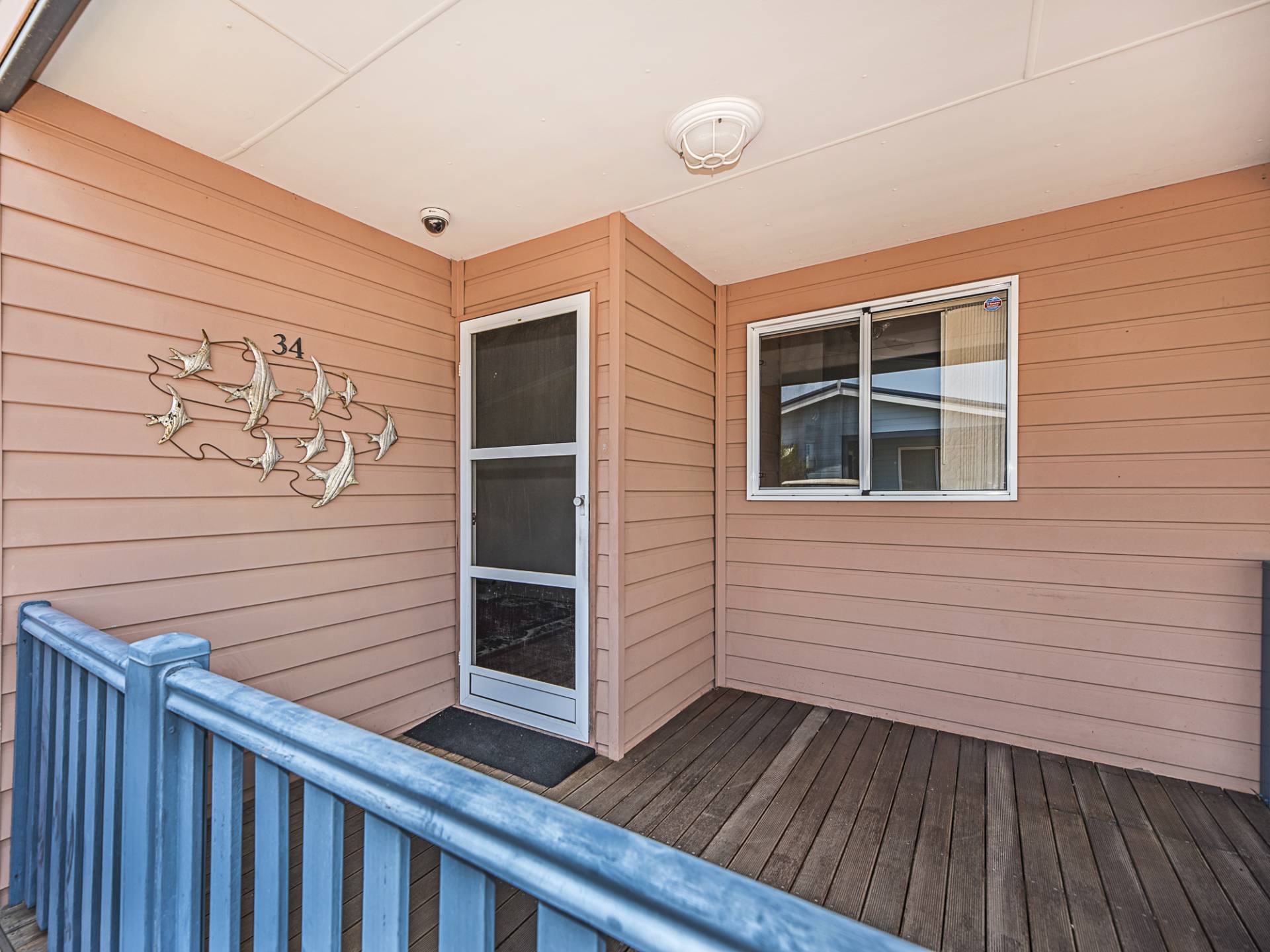 597 Kalamunda Rd, High Wycombe WA -7