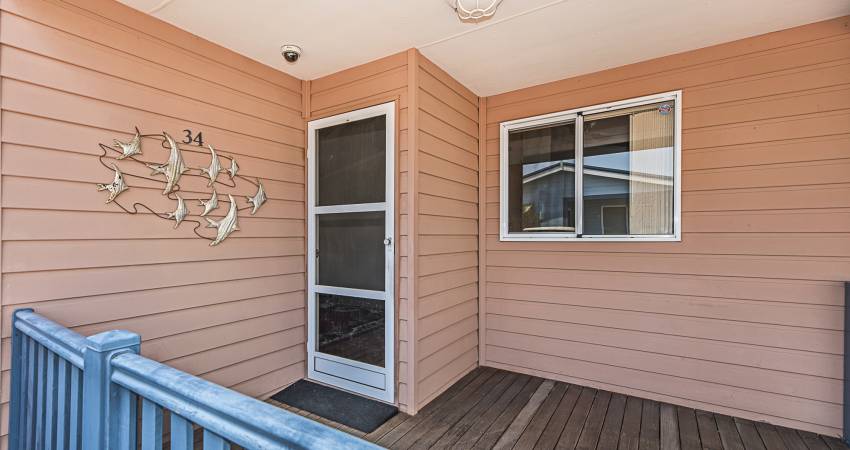 597 Kalamunda Rd, High Wycombe WA -7