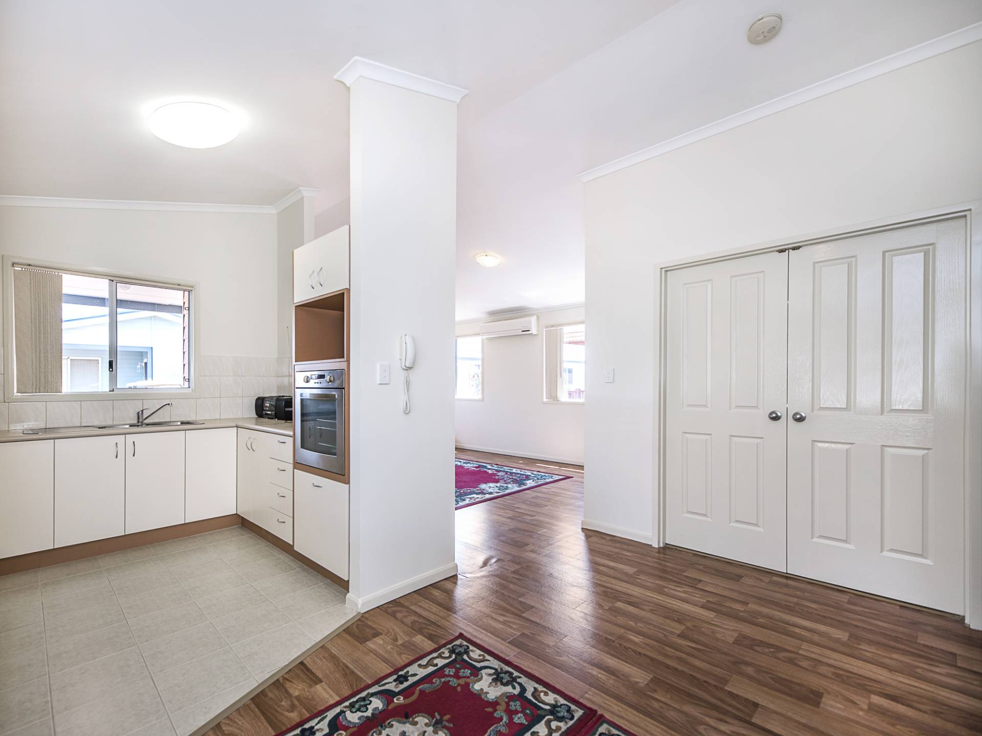 597 Kalamunda Rd, High Wycombe WA -2