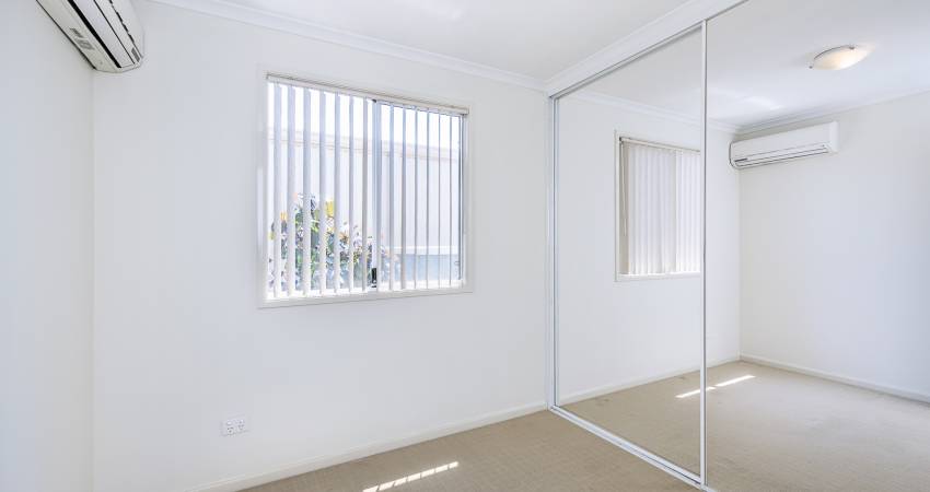 597 Kalamunda Rd, High Wycombe WA -1