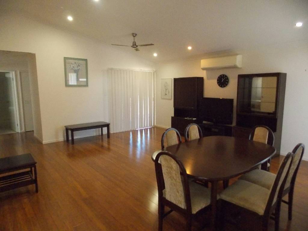 036 Tamarind Place Norman Gardens QLD 4701-5