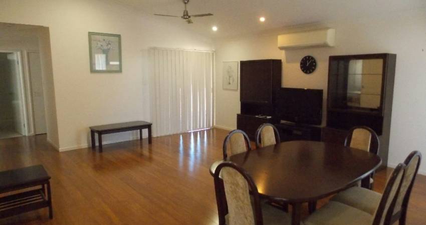 036 Tamarind Place Norman Gardens QLD 4701-5