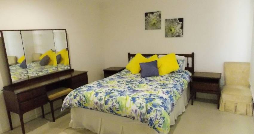 036 Tamarind Place Norman Gardens QLD 4701-4