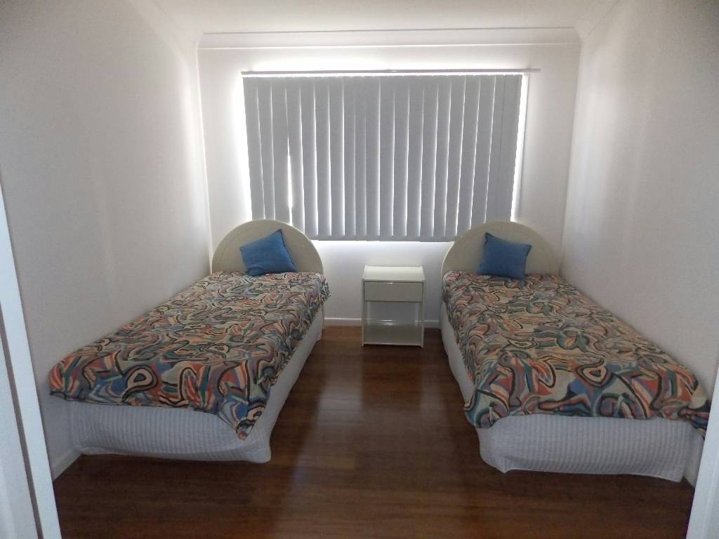 036 Tamarind Place Norman Gardens QLD 4701-3