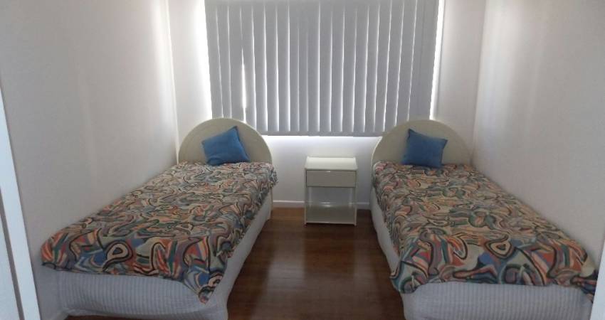 036 Tamarind Place Norman Gardens QLD 4701-3