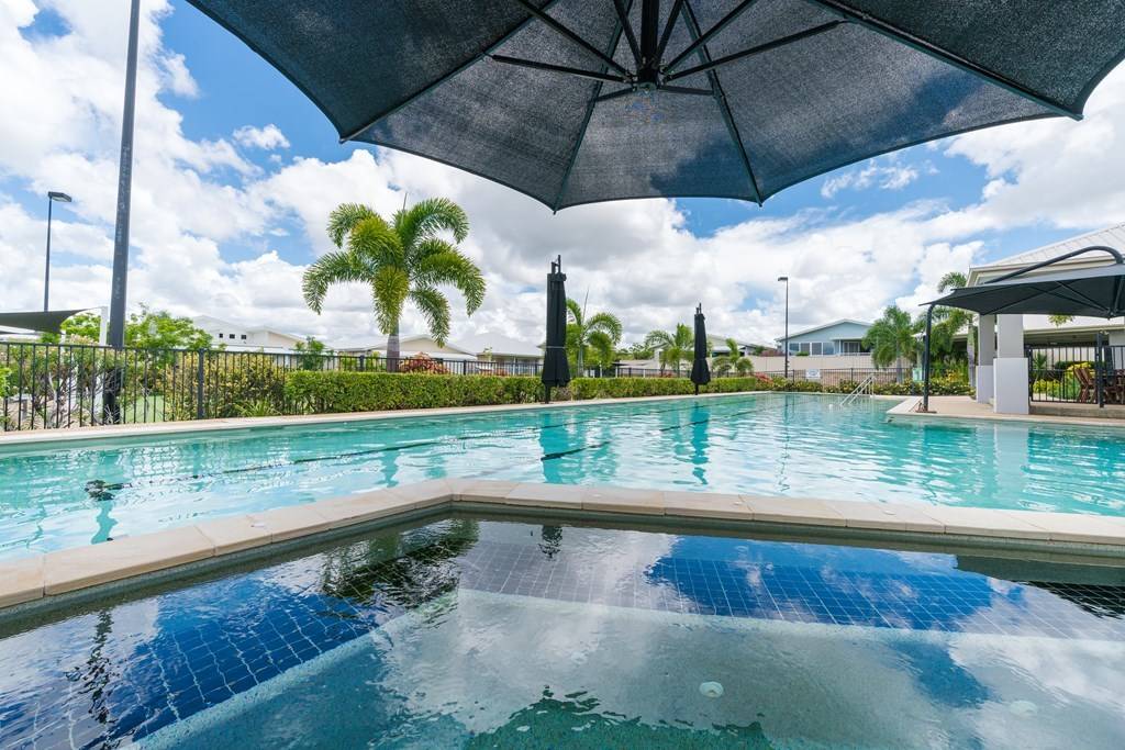 036 Tamarind Place Norman Gardens QLD 4701-1