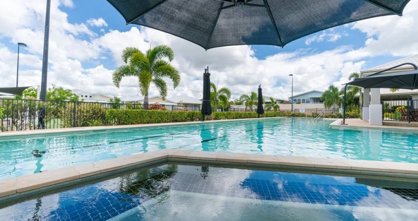 036 Tamarind Place Norman Gardens QLD 4701-1