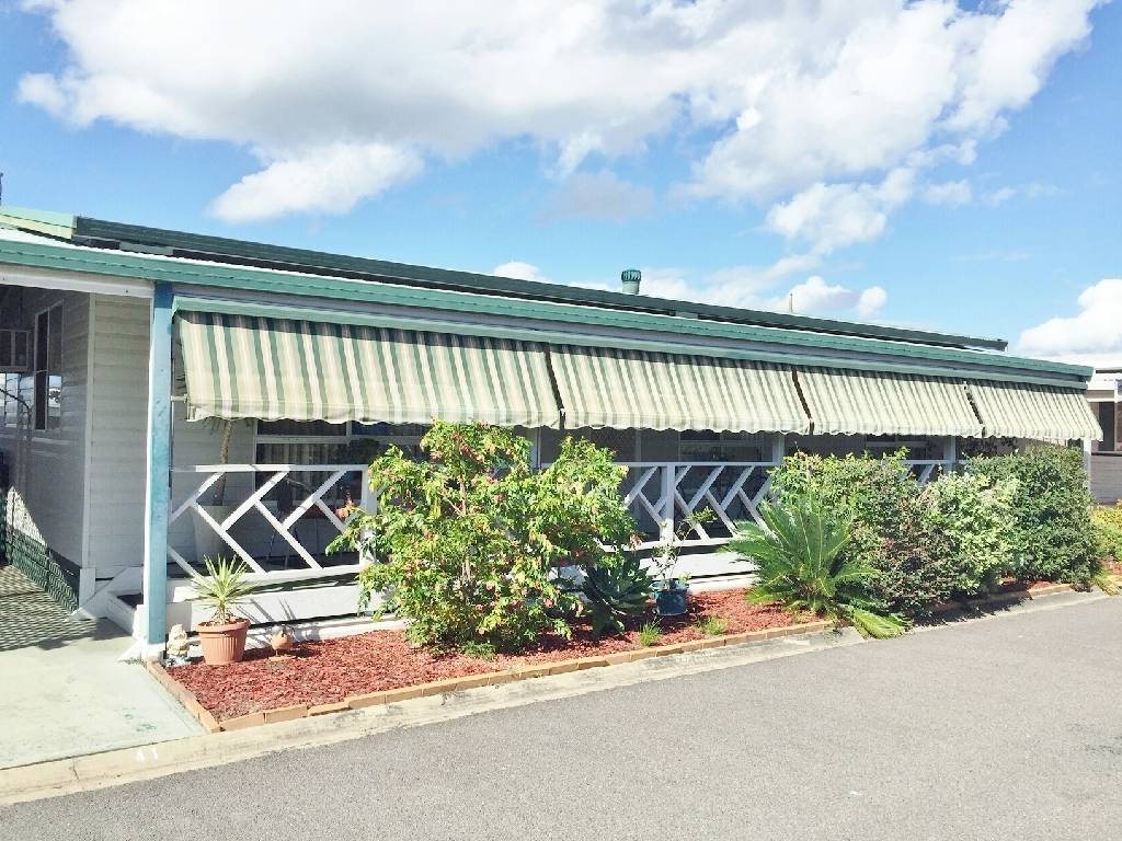 041 Valhalla Chain Valley Bay NSW 2259-7