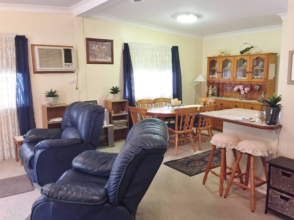 041 Valhalla Chain Valley Bay NSW 2259-6