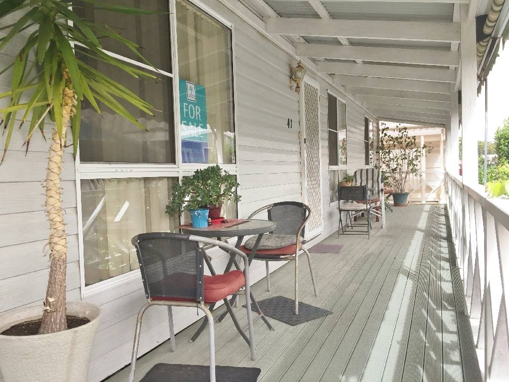 041 Valhalla Chain Valley Bay NSW 2259-5