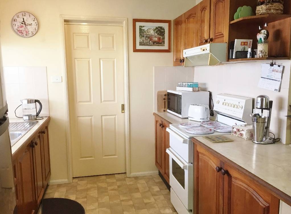 041 Valhalla Chain Valley Bay NSW 2259-4