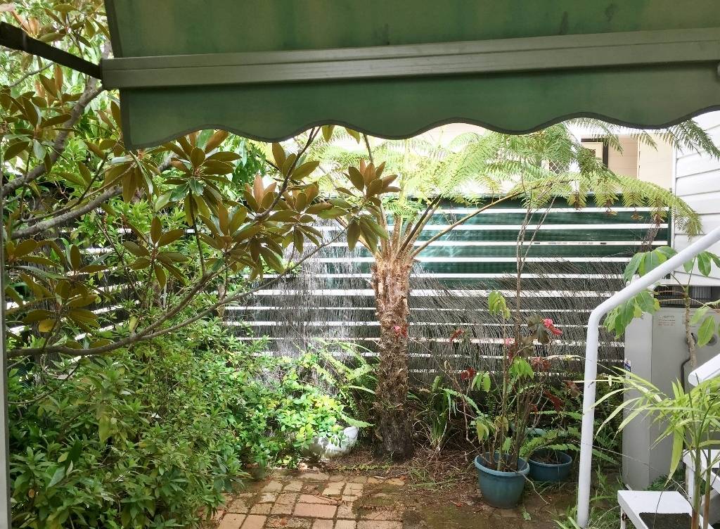 041 Valhalla Chain Valley Bay NSW 2259-3