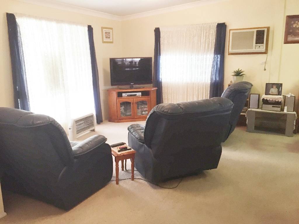 041 Valhalla Chain Valley Bay NSW 2259-2