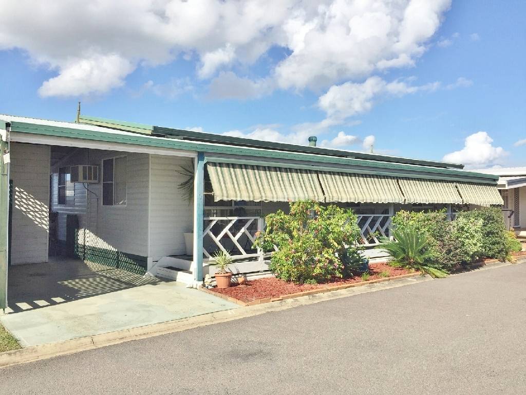 041 Valhalla Chain Valley Bay NSW 2259-1