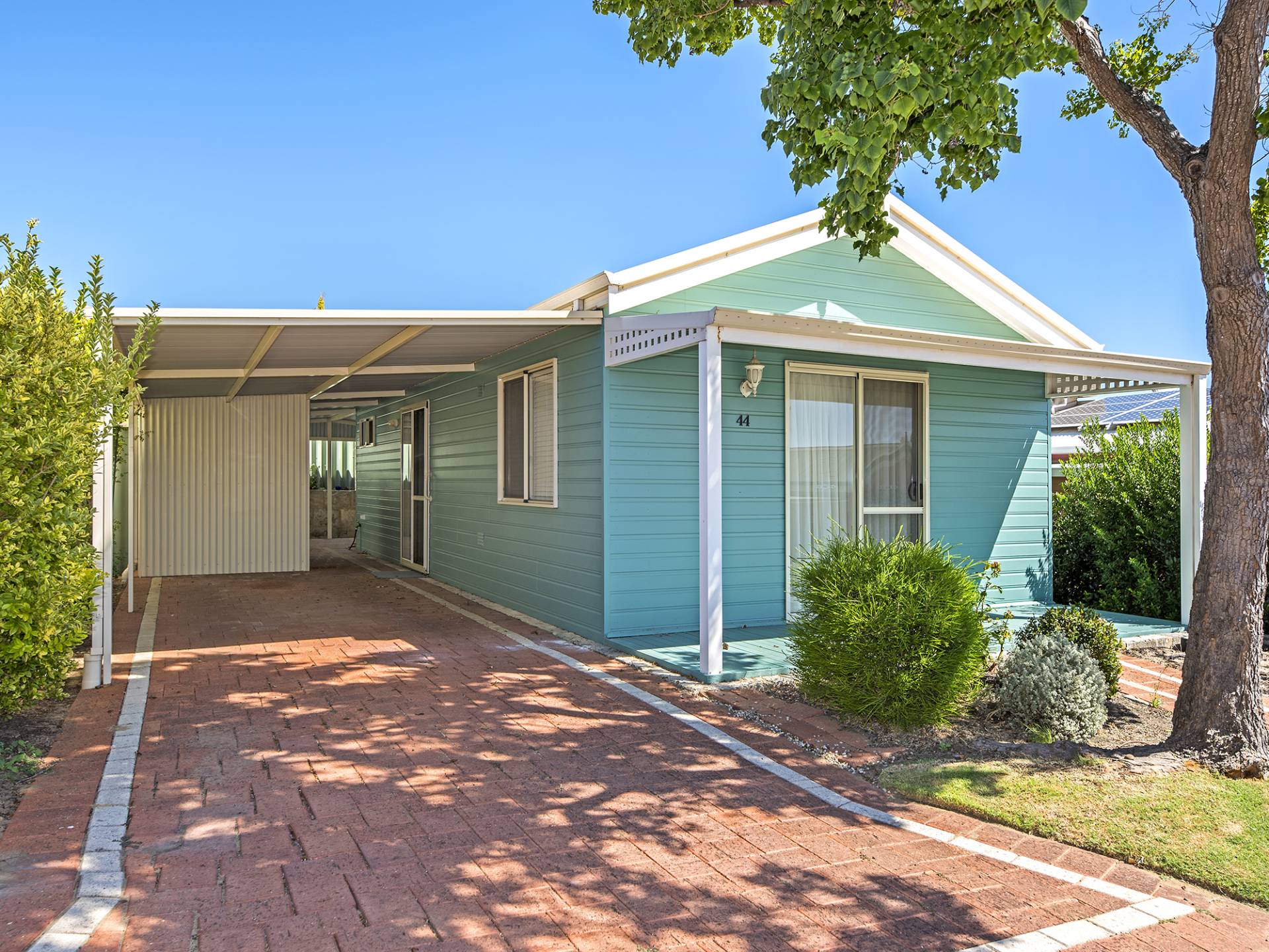 1140 Wanneroo Rd, Ashby-7