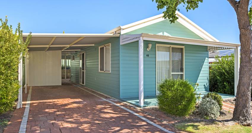 1140 Wanneroo Rd, Ashby-7