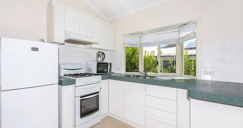 1140 Wanneroo Rd, Ashby-4