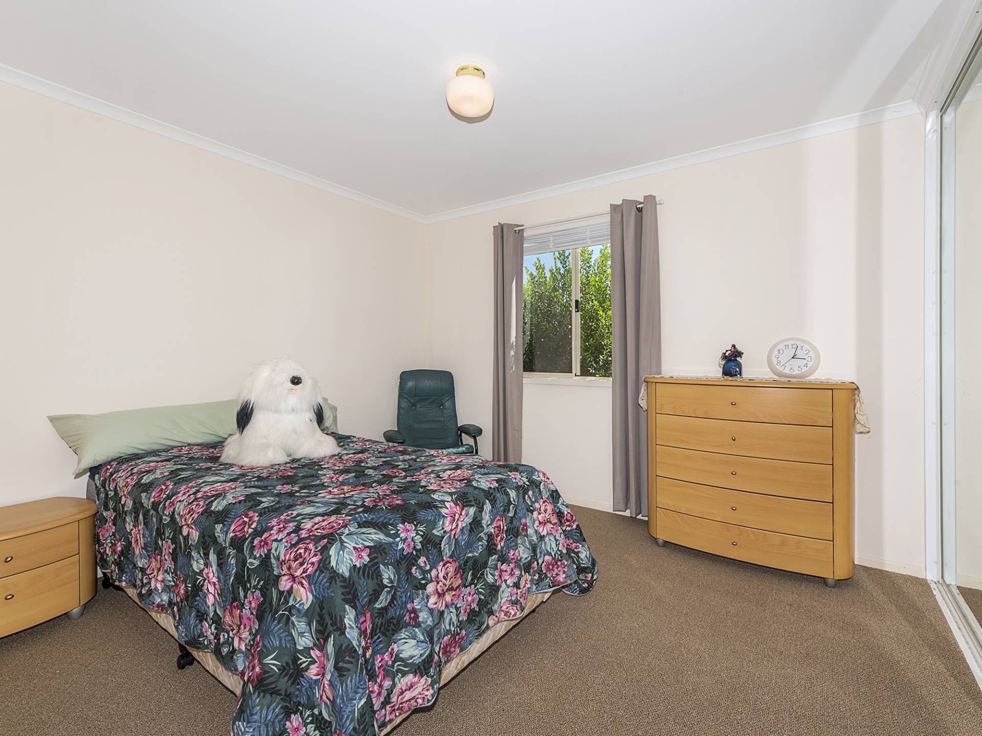 1140 Wanneroo Rd, Ashby-3