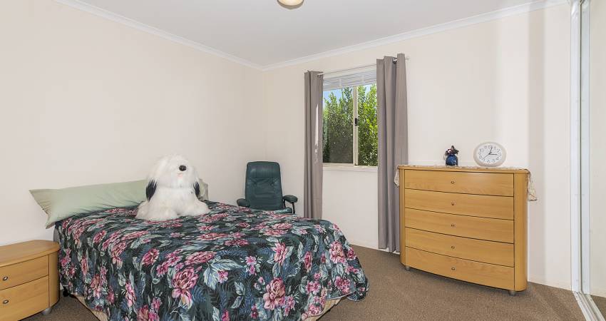 1140 Wanneroo Rd, Ashby-3