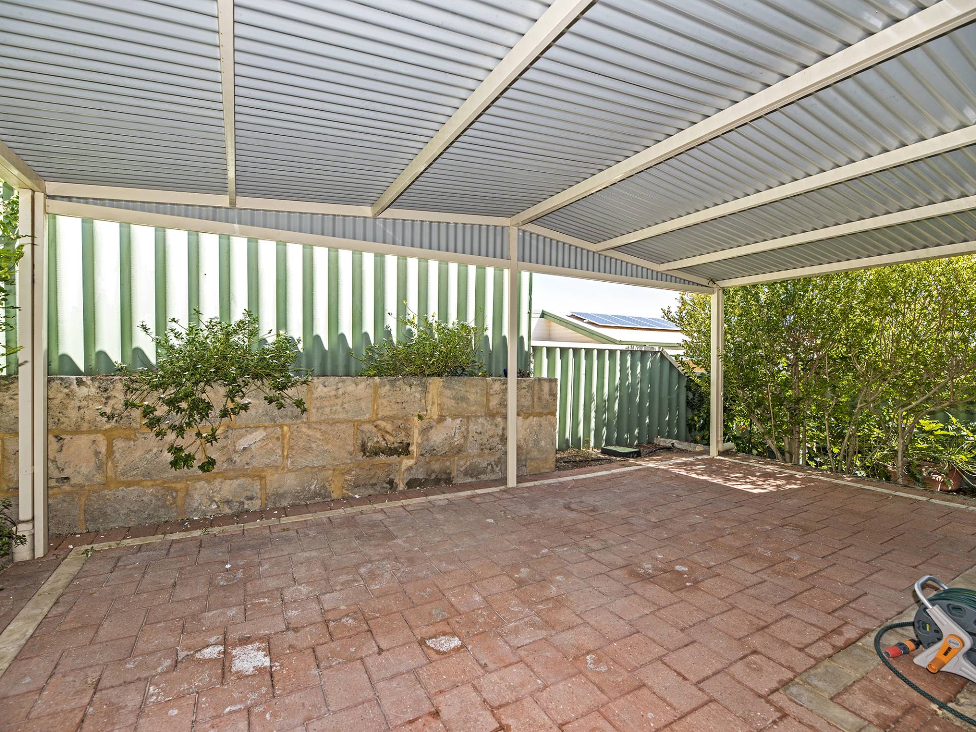 1140 Wanneroo Rd, Ashby-2