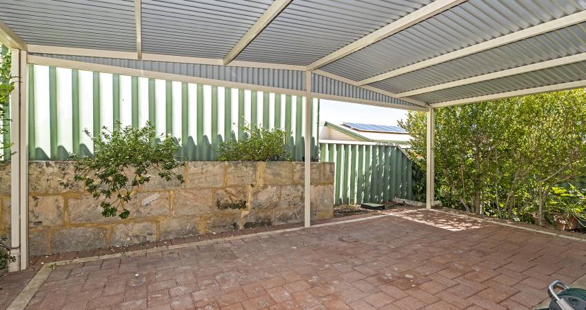 1140 Wanneroo Rd, Ashby-2