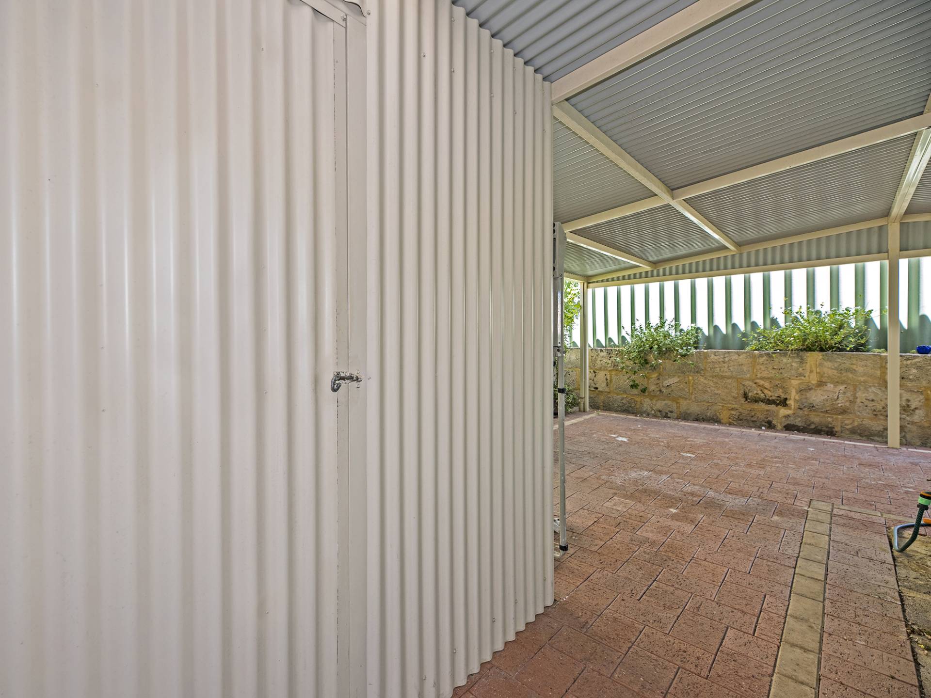 1140 Wanneroo Rd, Ashby-1