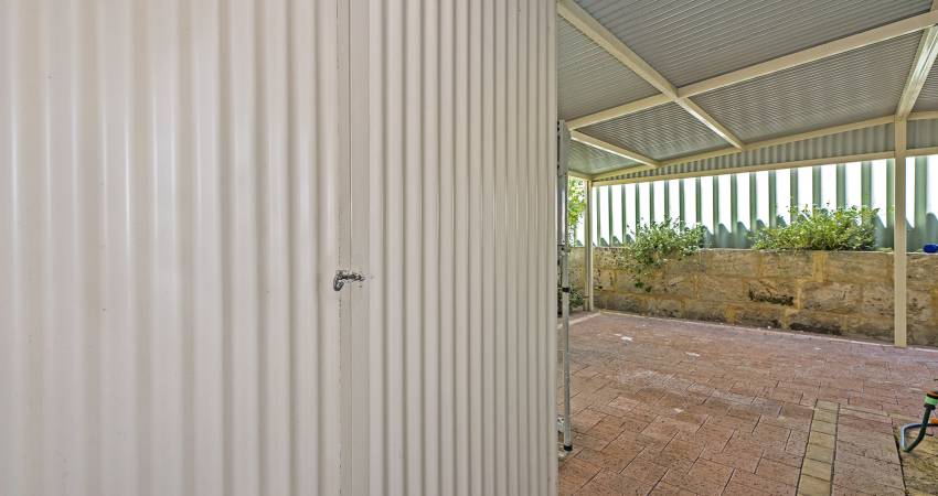 1140 Wanneroo Rd, Ashby-1