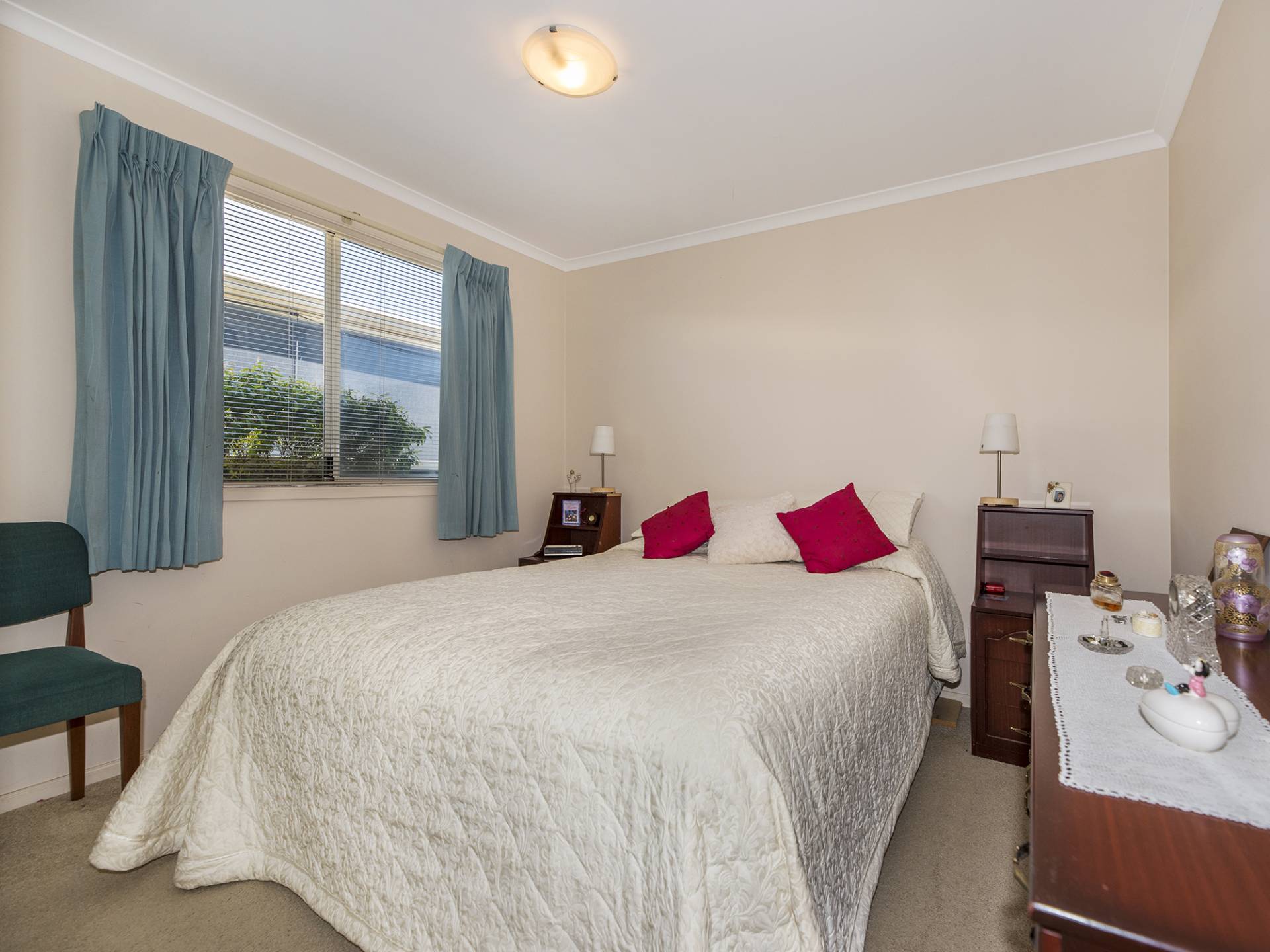 597 Kalamunda Rd, High Wycombe WA -6