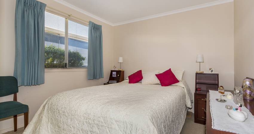 597 Kalamunda Rd, High Wycombe WA -6