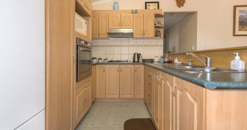 597 Kalamunda Rd, High Wycombe WA -1