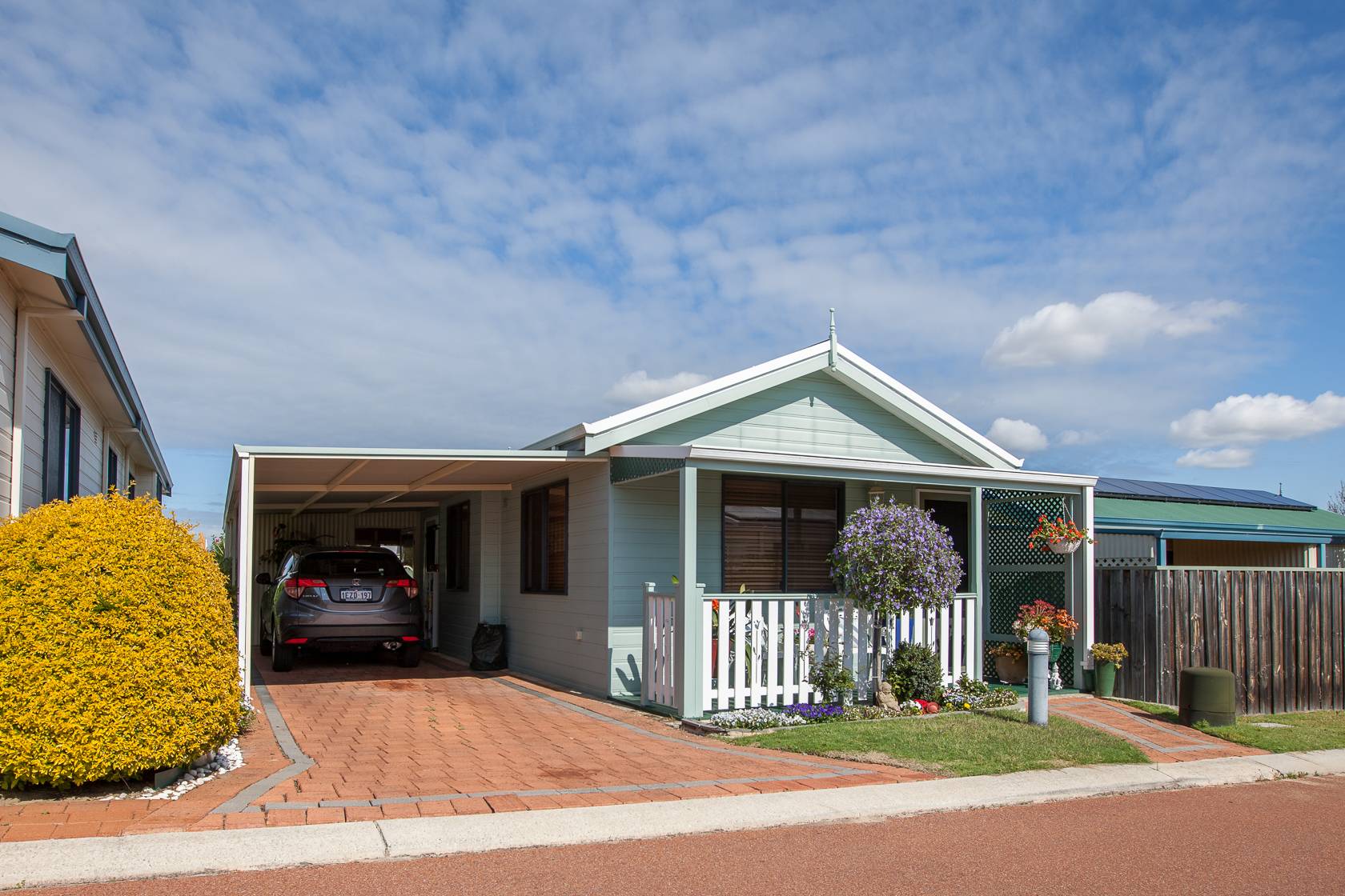 1140 Wanneroo Rd, Ashby-7